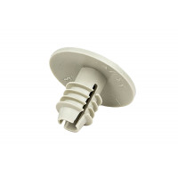 Держатель обивки крыши для ВАЗ 2110, 2111, 2112