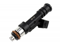 Форсунка MR 107 увеличенной производительности для ВАЗ 2101-2107, 2108-21099, 2110-2112, 2113-2115, Приора, Калина, Калина 2, Гранта, Гранта FL, Нива