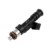 Форсунка MR 107 увеличенной производительности для ВАЗ 2101-2107, 2108-21099, 2110-2112, 2113-2115, Приора, Калина, Калина 2, Гранта, Гранта FL, Нива