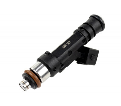 Форсунка MR 107 увеличенной производительности для ВАЗ 2101-2107, 2108-21099, 2110-2112, 2113-2115, Приора, Калина, Калина 2, Гранта, Гранта FL, Нива