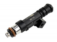 Форсунка MR 110 для ВАЗ 2108-21099, 2110-2112, 2113-2115