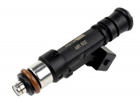 Топливная форсунка MR 502 для 8-клапанных ВАЗ 2104-2107, 2108-21099, 2110-2112, 2113-2115, Лада 4х4, Нива Легенд, Нива Тревел, Шевроле Нива