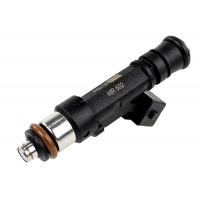 Топливная форсунка MR 502 для 8-клапанных ВАЗ 2104-2107, 2108-21099, 2110-2112, 2113-2115, Лада 4х4, Нива Легенд, Нива Тревел, Шевроле Нива