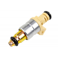 Топливная форсунка MR 6393 под двигатель 2111, 2104, 21063 для 8 кл ВАЗ 2104-2107, 2108-21099, 2110-2112, 2113-2115 Топливная форсунка MR 6393 под двигатель 2111, 2104, 21063 для 8 кл ВАЗ 2104-2107, 2108-21099, 2110-2112, 2113-2115