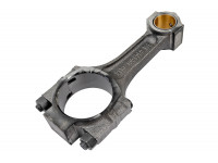 Шатун с крышкой (класс 1) для ВАЗ 2110-2112, Приора, Калина, Гранта Шатун с крышкой (класс 1) для ВАЗ 2110-2112, Приора, Калина, Гранта