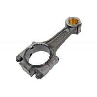 Шатун с крышкой (класс 1) для ВАЗ 2110-2112, Приора, Калина, Гранта Шатун с крышкой (класс 1) для ВАЗ 2110-2112, Приора, Калина, Гранта