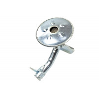 Приемник маслонасоса металлический для ВАЗ 2108-21099, 2110-2112, 2113-2115, Калина, Калина 2, Приора, Гранта, Гранта FL, Веста Приемник маслонасоса металлический для ВАЗ 2108-21099, 2110-2112, 2113-2115, Калина, Калина 2, Приора, Гранта, Гранта FL, Веста