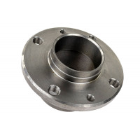 Ступица заднего колеса (без подшипника) для ВАЗ 2110-2112, Приора, Калина, Калина 2, Гранта, Гранта FL, Датсун Ступица заднего колеса (без подшипника) для ВАЗ 2110-2112, Приора, Калина, Калина 2, Гранта, Гранта FL, Датсун