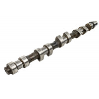 Выпускной распредвал для 16-клапанных ВАЗ 2110-2112, 2113, 2114, Калина, Калина 2, Гранта, Гранта FL, Приора, Веста, Иксрей, Ларгус, Ларгус FL