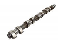 Впускной распредвал для 16-клапанных ВАЗ 2110-2112, 2113, 2114, Калина, Калина 2, Гранта, Гранта FL, Приора, Веста, Иксрей, Ларгус, Ларгус FL Впускной распредвал для 16-клапанных ВАЗ 2110-2112, 2113, 2114, Калина, Калина 2, Гранта, Гранта FL, Приора, Веста, Иксрей, Ларгус, Ларгус FL