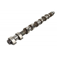 Впускной распредвал для 16-клапанных ВАЗ 2110-2112, 2113, 2114, Калина, Калина 2, Гранта, Гранта FL, Приора, Веста, Иксрей, Ларгус, Ларгус FL Впускной распредвал для 16-клапанных ВАЗ 2110-2112, 2113, 2114, Калина, Калина 2, Гранта, Гранта FL, Приора, Веста, Иксрей, Ларгус, Ларгус FL