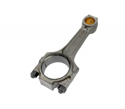 Шатун (класс 1) с крышкой и втулкой в сборе для Лада 4х4, Нива Легенд, Нива Тревел, Шевроле Нива