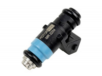 Топливная форсунка MR 2254 под двигатель K4M для 16-клапанных Ларгус до 2017 года, Renault