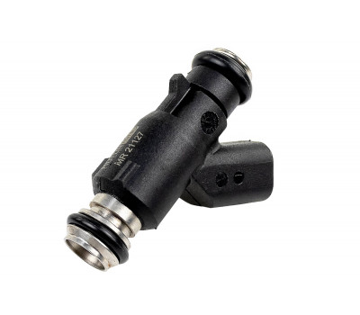 Топливная форсунка MR под двигатель 21127, 21129 для 16-клапанных Веста, Веста NG, Гранта, Гранта FL, Иксрей, Калина 2, Ларгус, Ларгус FL, Приора, Искра