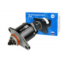 Регулятор холостого хода MR для ВАЗ 2105, 2107, 2108-21099, 2110-2112, 2113-2115, Гранта, Калина, Приора Регулятор холостого хода MR для ВАЗ 2105, 2107, 2108-21099, 2110-2112, 2113-2115, Гранта, Калина, Приора