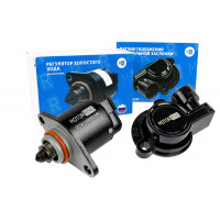 Комплект датчиков дроссельной заслонки MR для Приора, Калина, Гранта, ВАЗ 2113-2115, 2110-2112, 2108-21099, 2107, 2105 Комплект датчиков дроссельной заслонки MR для Приора, Калина, Гранта, ВАЗ 2113-2115, 2110-2112, 2108-21099, 2107, 2105