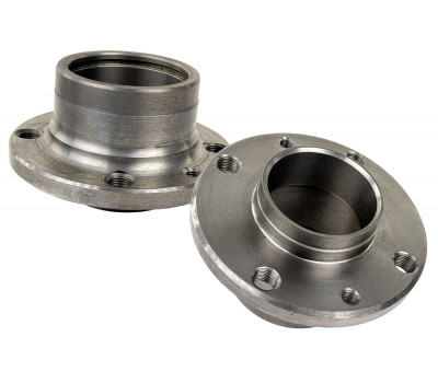 Ступицы задних колес (без подшипников) 2шт для ВАЗ 2110-2112, Приора, Калина, Калина 2, Гранта, Гранта FL, Датсун Ступицы задних колес (без подшипников) 2шт для ВАЗ 2110-2112, Приора, Калина, Калина 2, Гранта, Гранта FL, Датсун