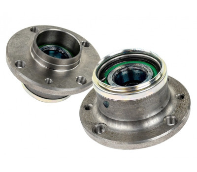 Ступицы задних колес 2шт с подшипниками для ВАЗ 2110-2112, Приора, Калина, Калина 2, Гранта, Гранта FL, Датсун Ступицы задних колес 2шт с подшипниками для ВАЗ 2110-2112, Приора, Калина, Калина 2, Гранта, Гранта FL, Датсун