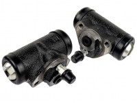 Задние тормозные цилиндры БелМаг 2105 (Серии Оригинал) 2шт для ВАЗ 2104, 2105, 2107, 2108-21099, 2110-2112, 2113-2115, Гранта, Калина, Приора, Нива Задние тормозные цилиндры БелМаг 2105 (Серии Оригинал) 2шт для ВАЗ 2104, 2105, 2107, 2108-21099, 2110-2112, 2113-2115, Гранта, Калина, Приора, Нива