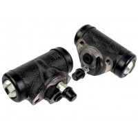 Задние тормозные цилиндры БелМаг 2105 (Серии Оригинал) 2шт для ВАЗ 2104, 2105, 2107, 2108-21099, 2110-2112, 2113-2115, Гранта, Калина, Приора, Нива Задние тормозные цилиндры БелМаг 2105 (Серии Оригинал) 2шт для ВАЗ 2104, 2105, 2107, 2108-21099, 2110-2112, 2113-2115, Гранта, Калина, Приора, Нива