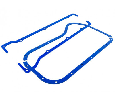 Прижимные пластины клапанной крышки и поддона картера MR для ВАЗ 2101-2107, Лада 4х4, Нива Легенд, Нива Тревел, Шевроле Нива Прижимные пластины клапанной крышки и поддона картера MR для ВАЗ 2101-2107, Лада 4х4, Нива Легенд, Нива Тревел, Шевроле Нива