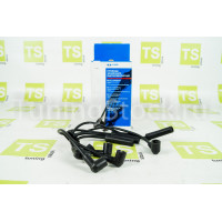 Провода зажигания высоковольтные серия Оригинал для карбюраторных Лада Нива 4Х4, Надежда Провода зажигания высоковольтные серия Оригинал для карбюраторных Лада Нива 4Х4, Надежда