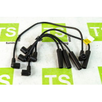 Провода высоковольтные серия Стандарт для Лада 4х4 (Нива), Надежда Провода высоковольтные серия Стандарт для Лада 4х4 (Нива), Надежда