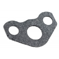 Прокладка ресивера малая для Нива Тревел, Шевроле Прокладка ресивера малая для Нива Тревел, Шевроле