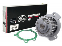 Комплект усиленного ремня ГРМ GATES с помпой Magnum Turbo для 8-клапанных ВАЗ 2108-21099, 2110-2112, 2113-2115, Приора, Калина, Калина 2, Гранта в комплектации Стандарт, Ока Комплект усиленного ремня ГРМ GATES с помпой Magnum Turbo для 8-клапанных ВАЗ 2108-21099, 2110-2112, 2113-2115, Приора, Калина, Калина 2, Гранта в комплектации Стандарт, Ока