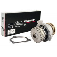 Комплект усиленного ремня ГРМ GATES с помпой Luzar Turbo для 8-клапанных ВАЗ 2108-21099, 2110-2112, 2113-2115, Приора, Калина, Калина 2, Гранта в комплектации Стандарт, Ока Комплект усиленного ремня ГРМ GATES с помпой Luzar Turbo для 8-клапанных ВАЗ 2108-21099, 2110-2112, 2113-2115, Приора, Калина, Калина 2, Гранта в комплектации Стандарт, Ока