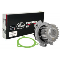 Комплект усиленного ремня ГРМ GATES с помпой ТЗА серии Стандарт для 8-клапанных ВАЗ 2108-21099, 2110-2112, 2113-2115, Приора, Калина, Калина 2, Гранта в комплектации Стандарт, Ока Комплект усиленного ремня ГРМ GATES с помпой ТЗА серии Стандарт для 8-клапанных ВАЗ 2108-21099, 2110-2112, 2113-2115, Приора, Калина, Калина 2, Гранта в комплектации Стандарт, Ока