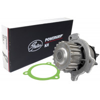 Комплект ремня ГРМ GATES с помпой ТЗА серии Стандарт для 8-клапанных ВАЗ 2108-21099, 2110-2112, 2113-2115, Приора, Калина, Калина 2, Гранта в комплектации Стандарт, Ока Комплект ремня ГРМ GATES с помпой ТЗА серии Стандарт для 8-клапанных ВАЗ 2108-21099, 2110-2112, 2113-2115, Приора, Калина, Калина 2, Гранта в комплектации Стандарт, Ока