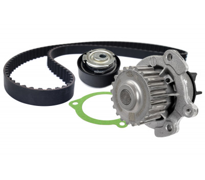 Комплект ремня ГРМ Marel Standart с помпой ТЗА серии Стандарт образца 21116 для 8-клапанных Веста NG, Гранта, Гранта FL, Калина, Калина 2, Ларгус, Ларгус FL, Приора, Датсун Комплект ремня ГРМ Marel Standart с помпой ТЗА серии Стандарт образца 21116 для 8-клапанных Веста NG, Гранта, Гранта FL, Калина, Калина 2, Ларгус, Ларгус FL, Приора, Датсун