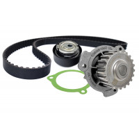 Комплект ремня ГРМ Marel Standart с помпой ТЗА серии Комфорт образца 21116 для 8-клапанных Веста NG, Гранта, Гранта FL, Калина, Калина 2, Ларгус, Ларгус FL, Приора, Датсун Комплект ремня ГРМ Marel Standart с помпой ТЗА серии Комфорт образца 21116 для 8-клапанных Веста NG, Гранта, Гранта FL, Калина, Калина 2, Ларгус, Ларгус FL, Приора, Датсун