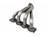 Вставка GTS для замены катализатора 5849024 (5849357) для Opel Astra H