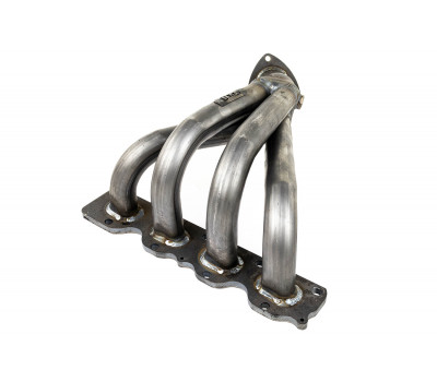 Вставка GTS для замены катализатора 5849024 (5849357) для Opel Astra H