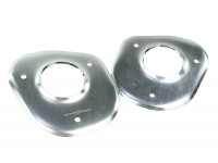 Усилители опор стоек AvtoProduct Safe для Гранта, Калина, Калина 2, Датсун