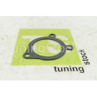 Прокладка дроссельной заслонки на Нива 4х4 Урбан