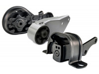 Комплект опор двигателя SEVI Expert для ВАЗ 2113, 2114, 2115, 2108, 2109, 21099 Комплект опор двигателя SEVI Expert для ВАЗ 2113, 2114, 2115, 2108, 2109, 21099