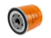 Фильтр масляный МАВИКО для Ford, Land Rover, Jaguar Фильтр масляный МАВИКО для Ford, Land Rover, Jaguar