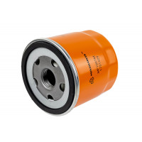 Фильтр масляный МАВИКО для Ford, Land Rover, Jaguar Фильтр масляный МАВИКО для Ford, Land Rover, Jaguar