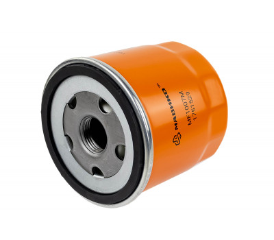 Фильтр масляный МАВИКО для Ford, Land Rover, Jaguar Фильтр масляный МАВИКО для Ford, Land Rover, Jaguar