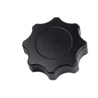 Ручка регулировки спинки сиденья для Гранта, Калина, Калина 2, Приора 2, Нива Тревел, Шевроле Нива с 2014 года