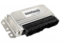 Контроллер ЭБУ 11194-1411020-10 (M7.9.7) (аналог) для 16 кл с двигателем 1.4л Калина