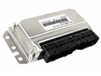 Контроллер ЭБУ 21114-1411020-40 (M7.9.7) (аналог) для 8 кл Калина 2008-2011 г.