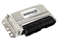 Контроллер ЭБУ 21214-1411020-30 (M7.9.7) под 1ДК (аналог) для Нива 4х4, Нива Легенд