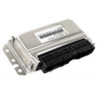 Контроллер ЭБУ 21214-1411020-30 (M7.9.7) под 1ДК (аналог) для Нива 4х4, Нива Легенд