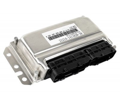 Контроллер ЭБУ 21214-1411020-30 (M7.9.7) под 1ДК (аналог) для Нива 4х4, Нива Легенд