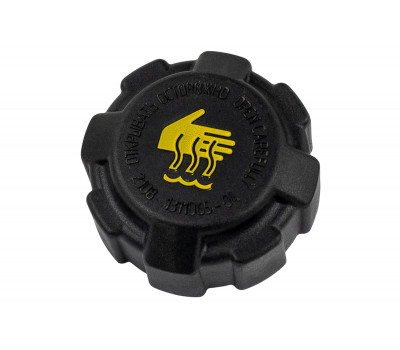 Пробка расширительного бачка для Гранта, Гранта FL, Приора, Калина, Калина 2, ВАЗ 2113-2115, 2110-2112, 2108-21099, Датсун