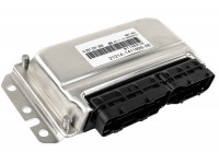 Контроллер ЭБУ 21214-1411020-20 (M7.9.7 Евро 4) (аналог) для Нива 4х4, Нива Легенд